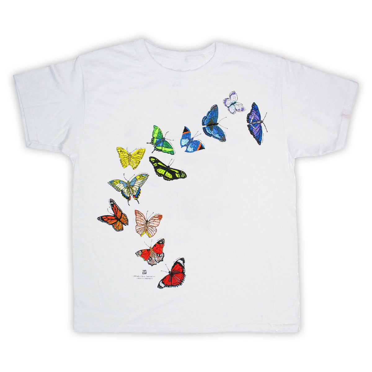 butterflyspectrum_youth_1200x1