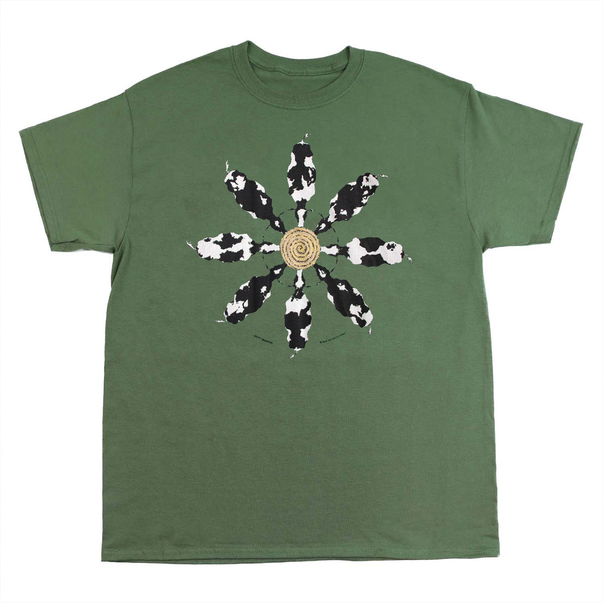 cowmandala_OG_adult_1200x1200.