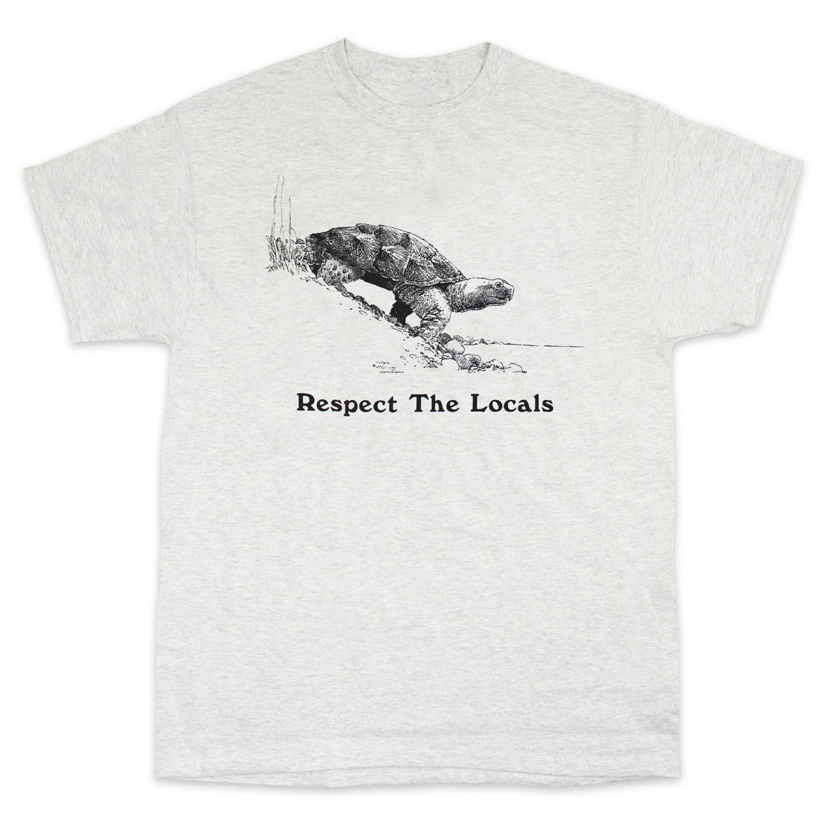 respectthelocals_adult_1200x12