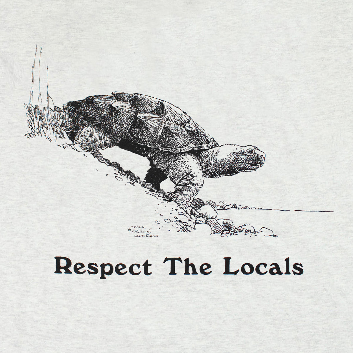 respectthelocals_close_1200x12