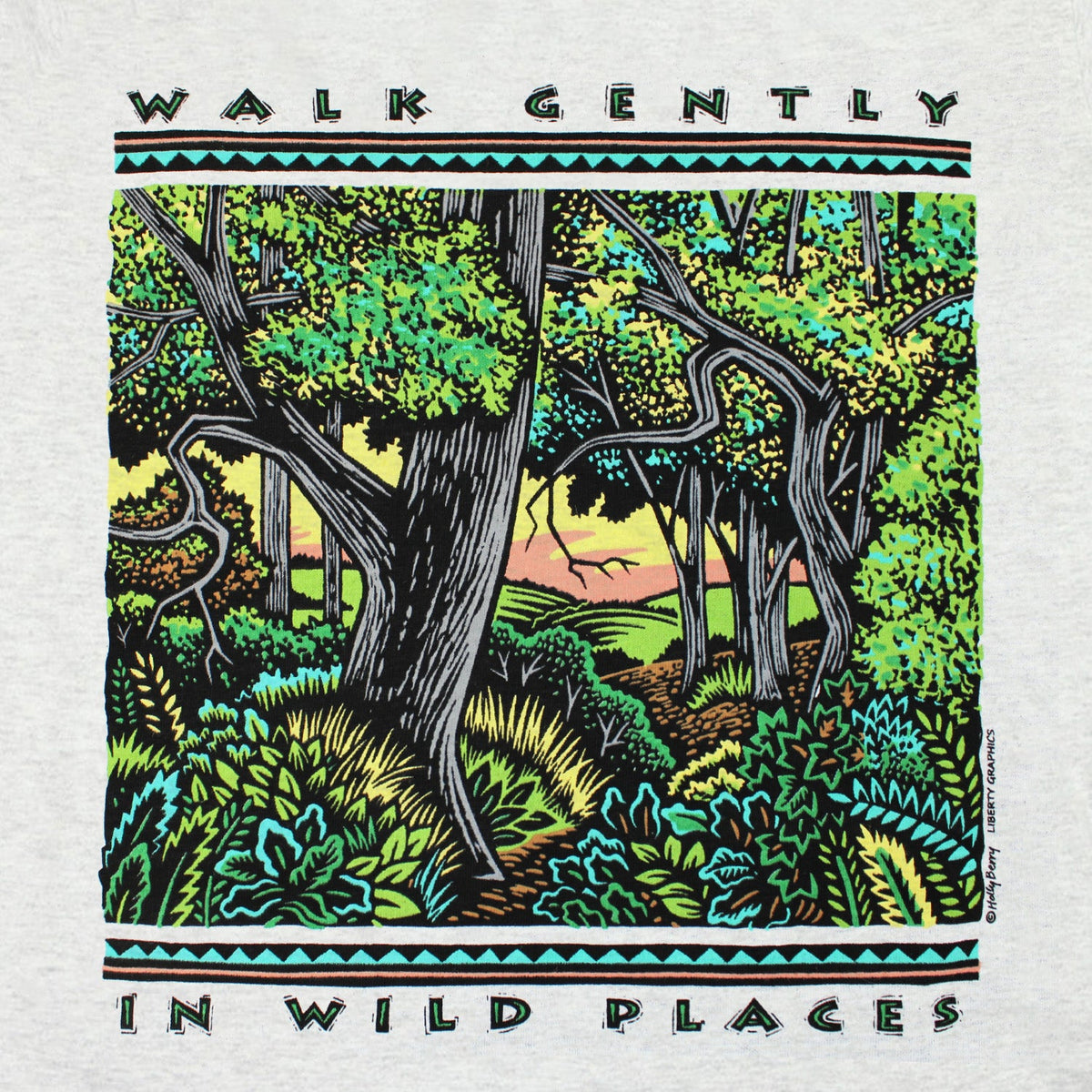 walkgently_close_7b840de9-309e