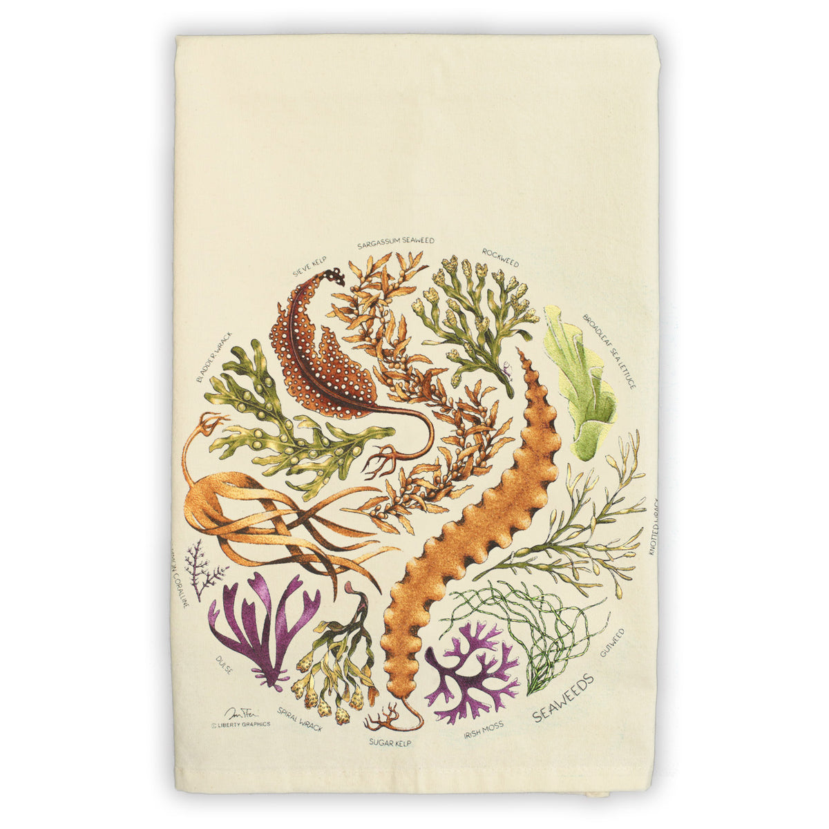 http://naturetshirts.com/cdn/shop/products/seaweeds_towel2_1200x1200.jpg?v=1679317451