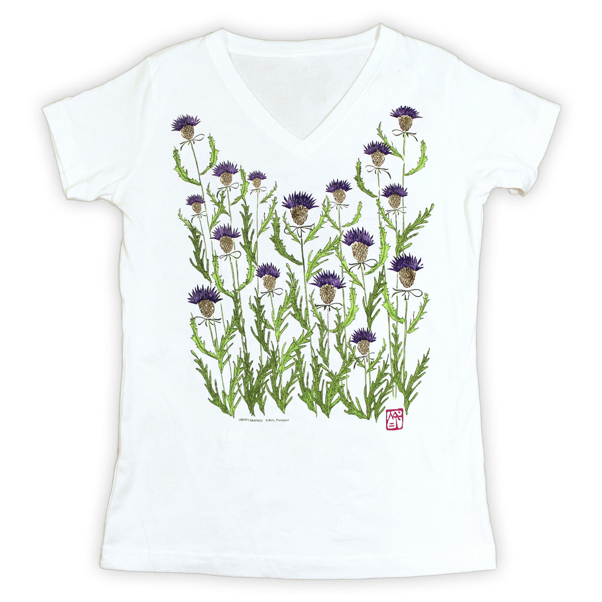 thistles_vneck_1200x1200.jpg?v