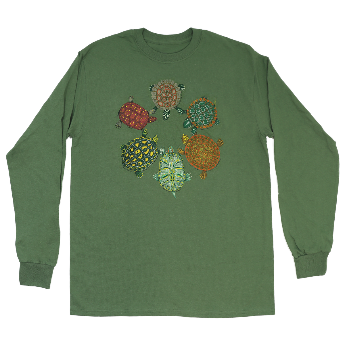 turtlecircle_d249e8a8-7fba-