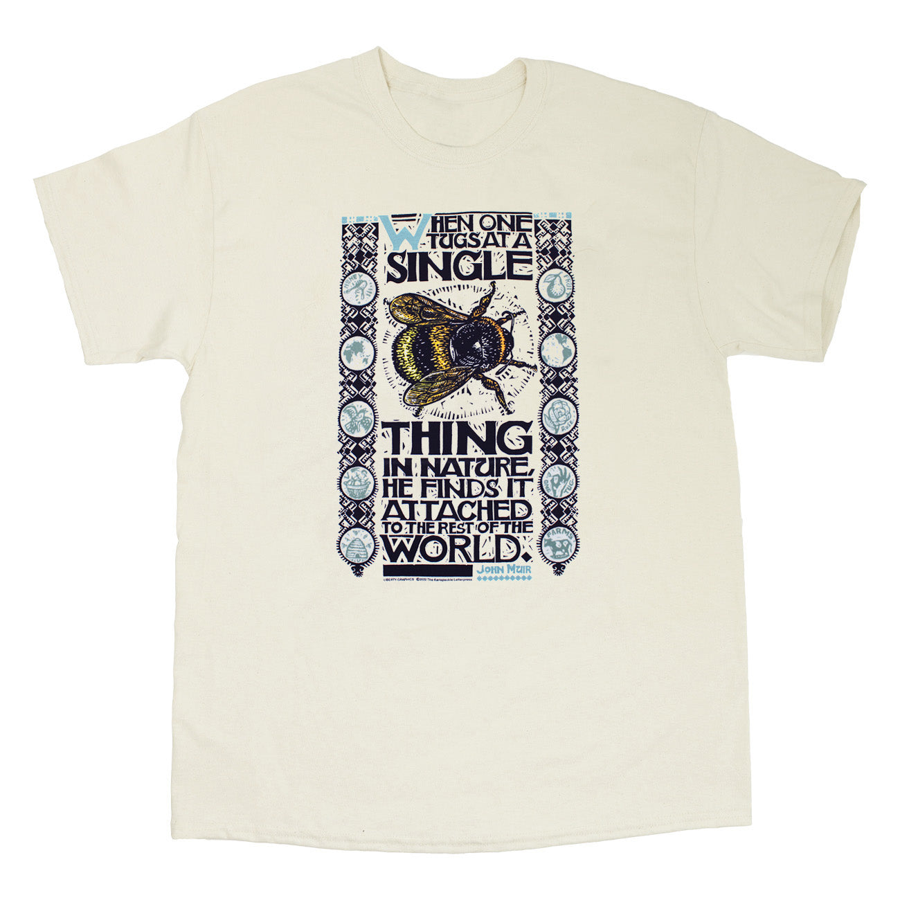 bee_a_single_thing_adult.jpg?v