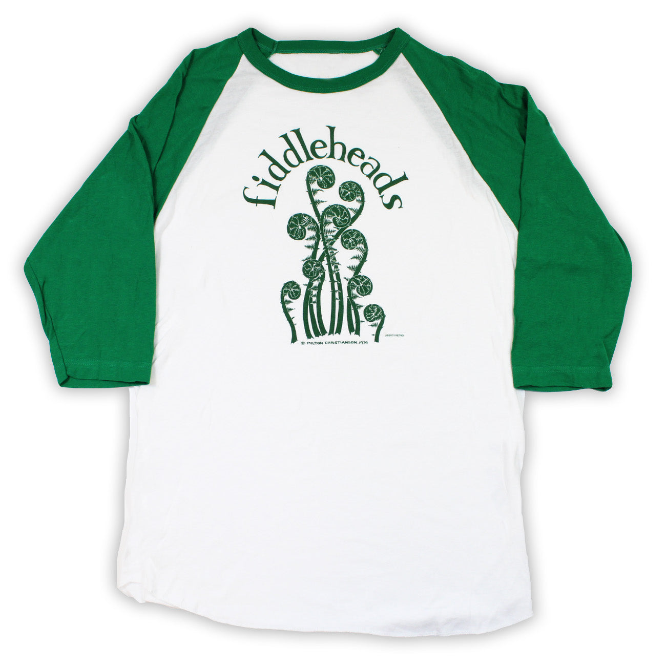 fiddleheads_raglan_1300x.jpg?v