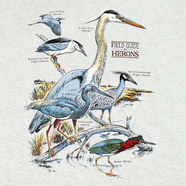 blue heron dress code The Blue Heron at Blackthorn Wedding Venue South Bend IN 46628