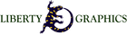 Liberty Graphics