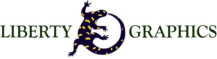 Liberty Graphics