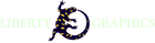 Liberty Graphics
