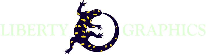 Liberty Graphics