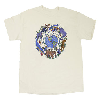 パタゴニア beneficial t's Liberty Graphics XL Liberty Graphics T-Shirts