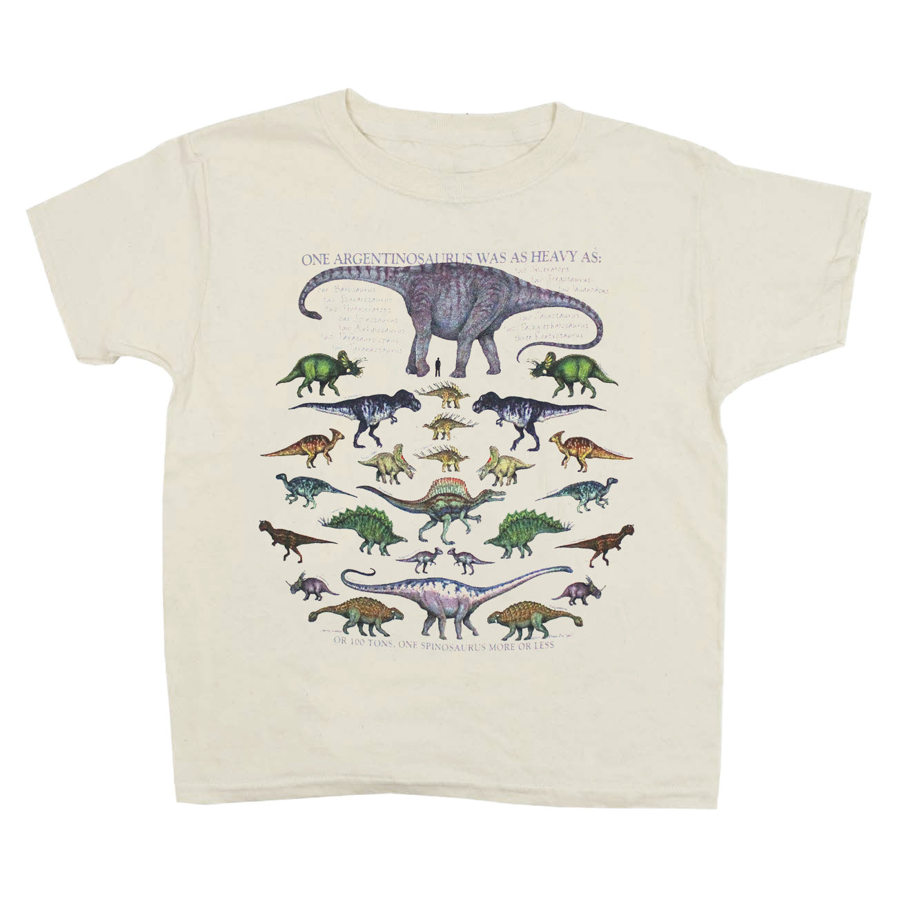 トップス gentle mutilation T-shirts dinoworks gentle mutilation T-shirts dinoworks