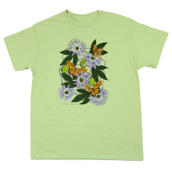 passionflower_adult_1a302ed5-