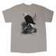 Sticky Image