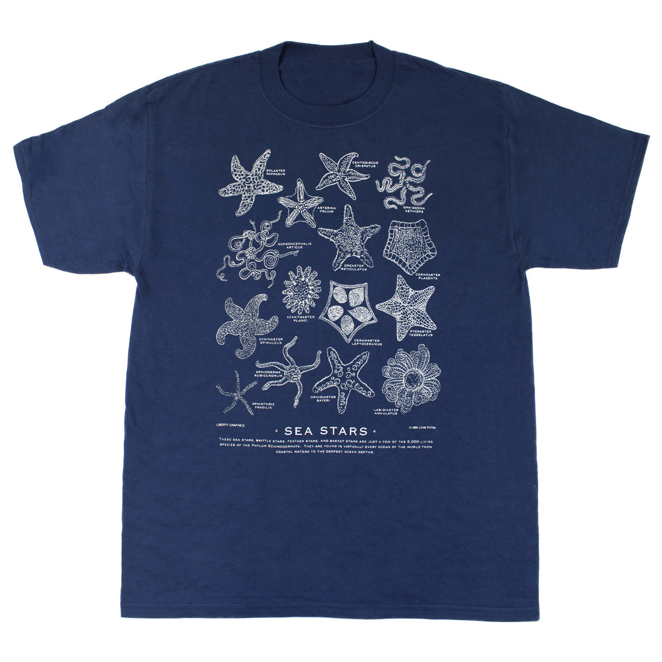 【runningHIGH】25ss MARINE LIFE T-SHIRT $_57.JPG?set_id=8800005007