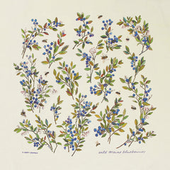【新品】AWW MAGAZINE BLUEBERRY TEE AWW BLUEBERRY TEE – awwmagazine