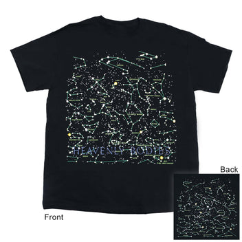 Space – Liberty Graphics