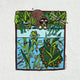 Sticky Image